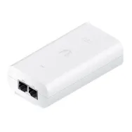 Net poe adapter/poe-54v-80w ubiquiti