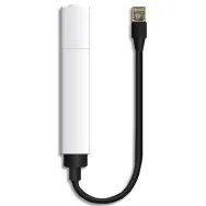 Net poe adapter instant/outdoor ins-8023af-o ubiqu