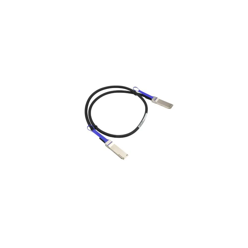 Server acc cable qsfp+ 100g/ntwk-0942-mq28c30m sup