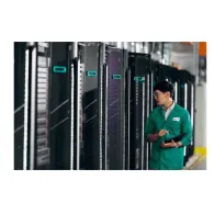 Server acc cable kit gen10+/dl36x p36657-b21 hpe