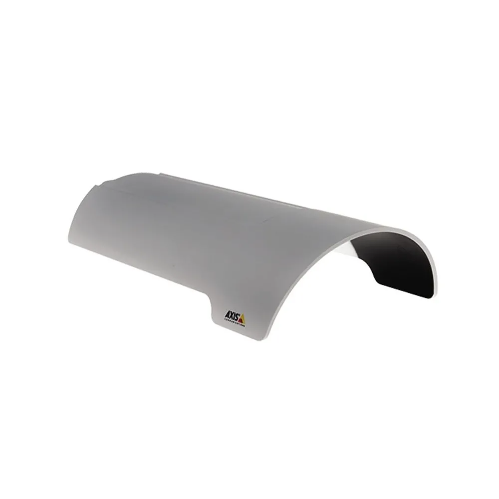 Net camera acc sunshield b/5800-971 axis