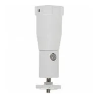 Net camera acc holder 3/4 nps/t91a04 5017-041 axis