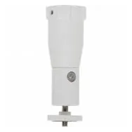 Net camera acc holder 3/4 nps/t91a04 5017-041 axis