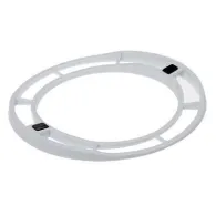 Net camera acc mount bracket/cu t94d02s 10pcs 5504