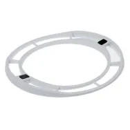 Net camera acc mount bracket/cu t94d02s 10pcs 5504