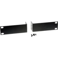 Net acc rack mount kit/t85 01232-001 axis