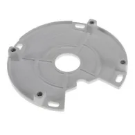 Net camera acc mount bracket/t94f01s 5505-171 axis