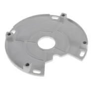 Net camera acc mount bracket/t94f01s 5505-171 axis