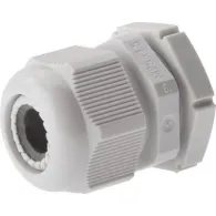 Net camera acc cable gland m25/5pcs 5503-831 axis