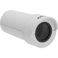 Net camera acc bullet accessor/f8205 5506-211 axis