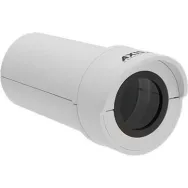 Net camera acc bullet accessor/f8205 5506-211 axis