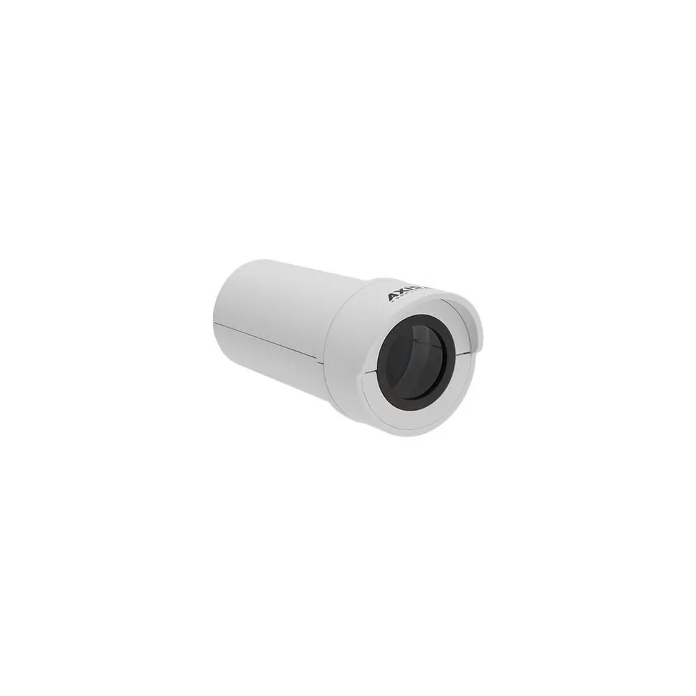 Net camera acc bullet accessor/f8205 5506-211 axis