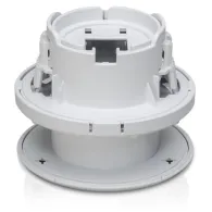 Net acc ceiling mount/uvc-g3-f-c ubiquiti