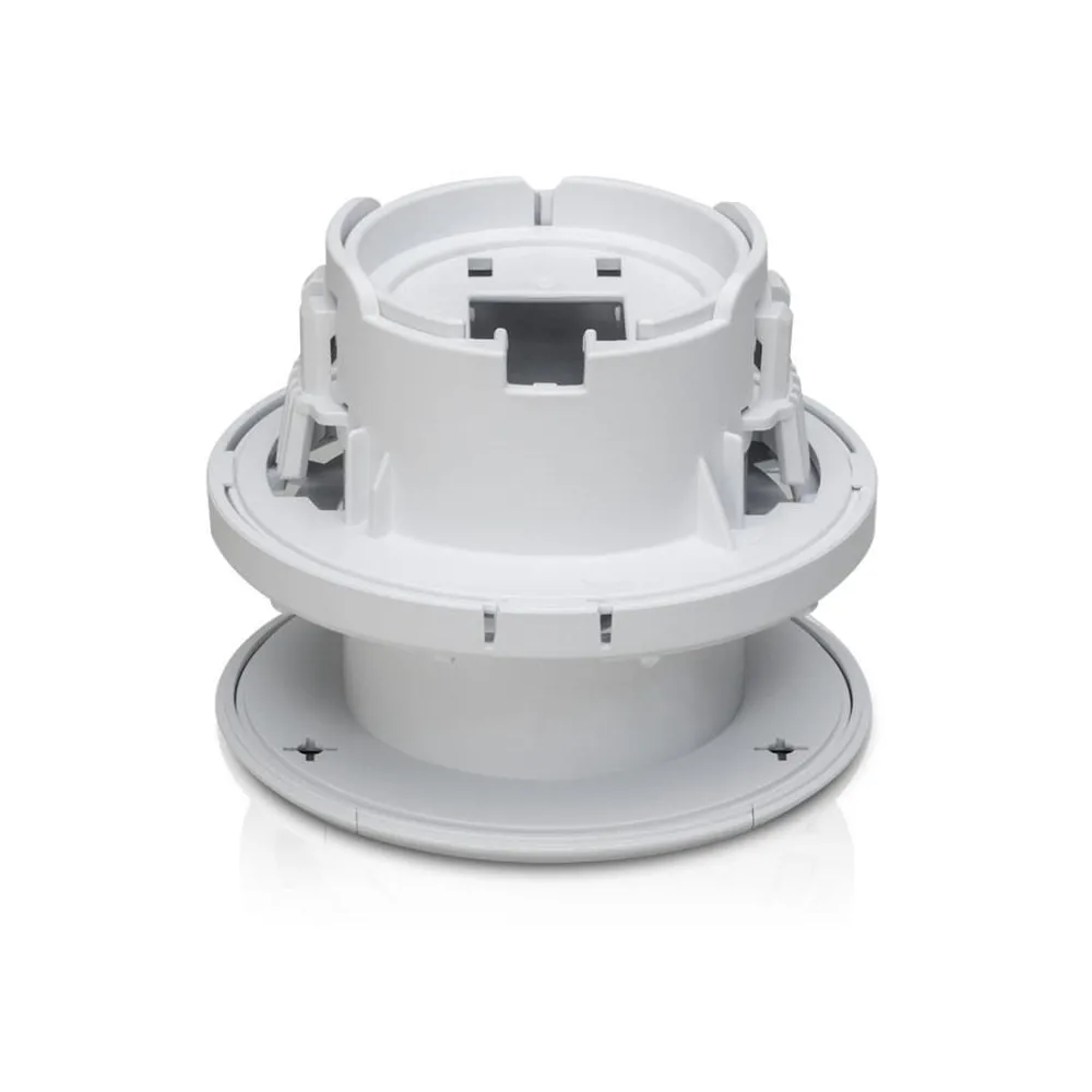Net acc ceiling mount/uvc-g3-f-c ubiquiti