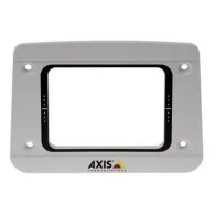 Net camera acc front glass kit/5700-831 axis