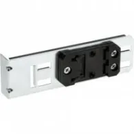 Net camera acc midspan din/clip a /t8125 5503-931