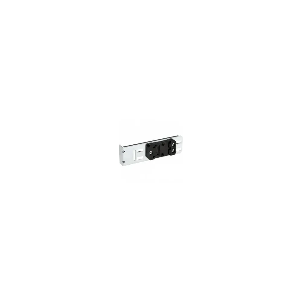 Net camera acc midspan din/clip a /t8125 5503-931