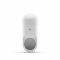 Net acc wall mount/uvc-g3-flex-pwm-wt ubiquiti