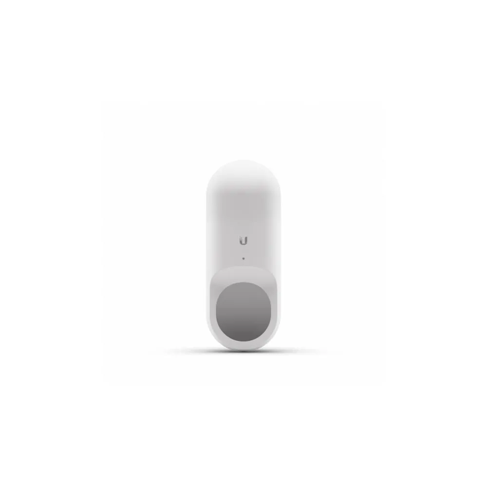 Net acc wall mount/uvc-g3-flex-pwm-wt ubiquiti