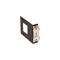 Net camera acc din rail clip/t91a02 77mm 5017-027