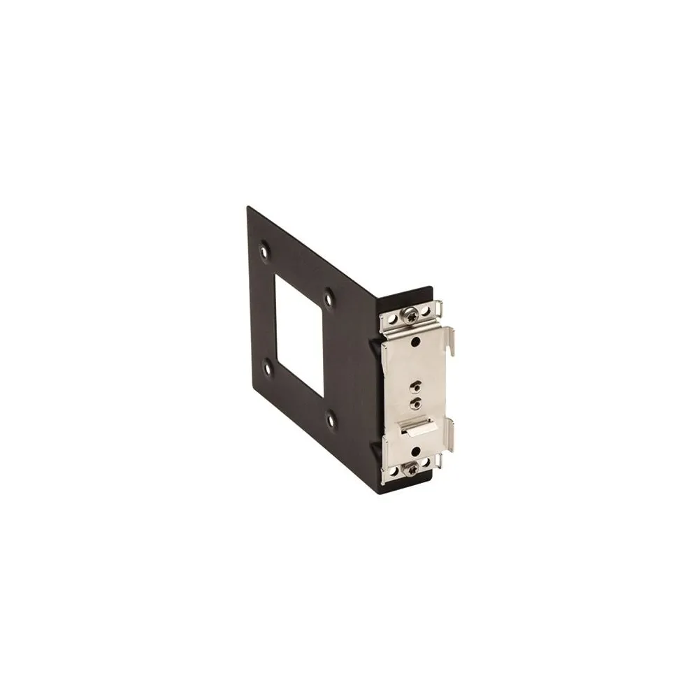 Net camera acc din rail clip/t91a02 77mm 5017-027