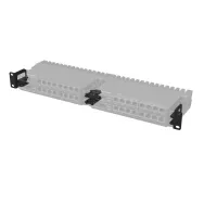 Net acc rackmount ears set/k-79 mikrotik