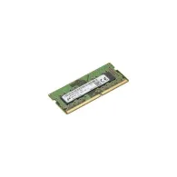 Server memory 8gb pc21300/dr480l-cl01-so26 supermi