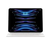Tablet acc keyboard magic//ipad pro mjqj3lb/a appl