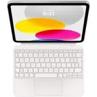 Tablet acc keyboard magic//ipad 10th mqdp3z/a appl
