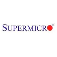 Server acc air shroud/mcp-310-49001-0n supermicro