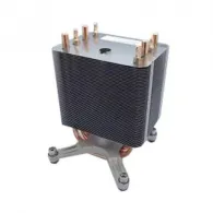 Server acc heatsink passive/aupcwpbtp 936421 intel