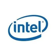 Server acc i/o shield/as1200splios 944201 intel