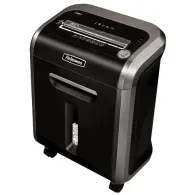 Shredder powershred 79ci/4679004 fellowes