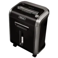 Shredder powershred 79ci/4679004 fellowes