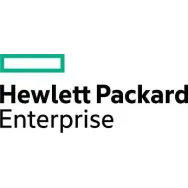 Sw lic accel ai platform sol/dl380 gen10 p37712-b2