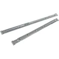 Server acc slide rail kit/axxelvrail 920970 intel