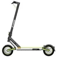Scooter electric s65/nkp2223-a25 navee
