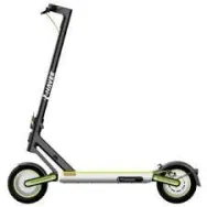 Scooter electric s65/nkp2223-a25 navee