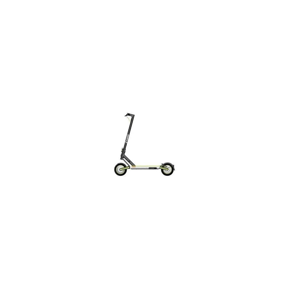 Scooter electric s65/nkp2223-a25 navee