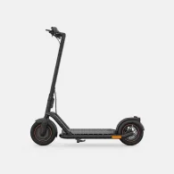 Scooter electric n65/eu n65 navee