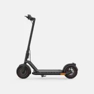 Scooter electric n65/eu n65 navee