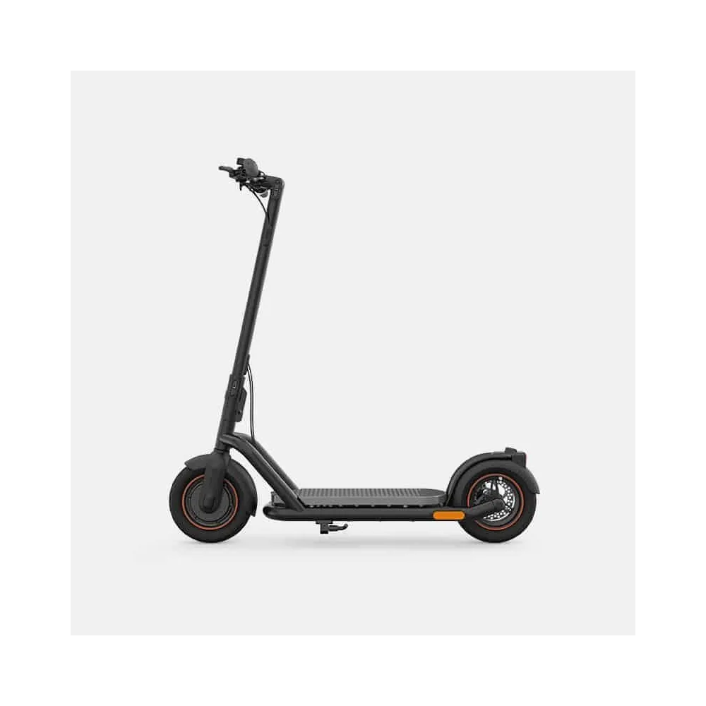 Scooter electric n65/eu n65 navee