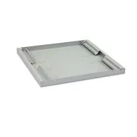 Rack acc shelf 1u 19/rac-up-850-a4 triton