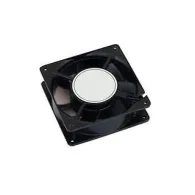 Rack acc fan 120mm/rax-ch-x06-x9 triton