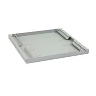 Rack acc shelf 1u 19/rac-up-150-a4 triton