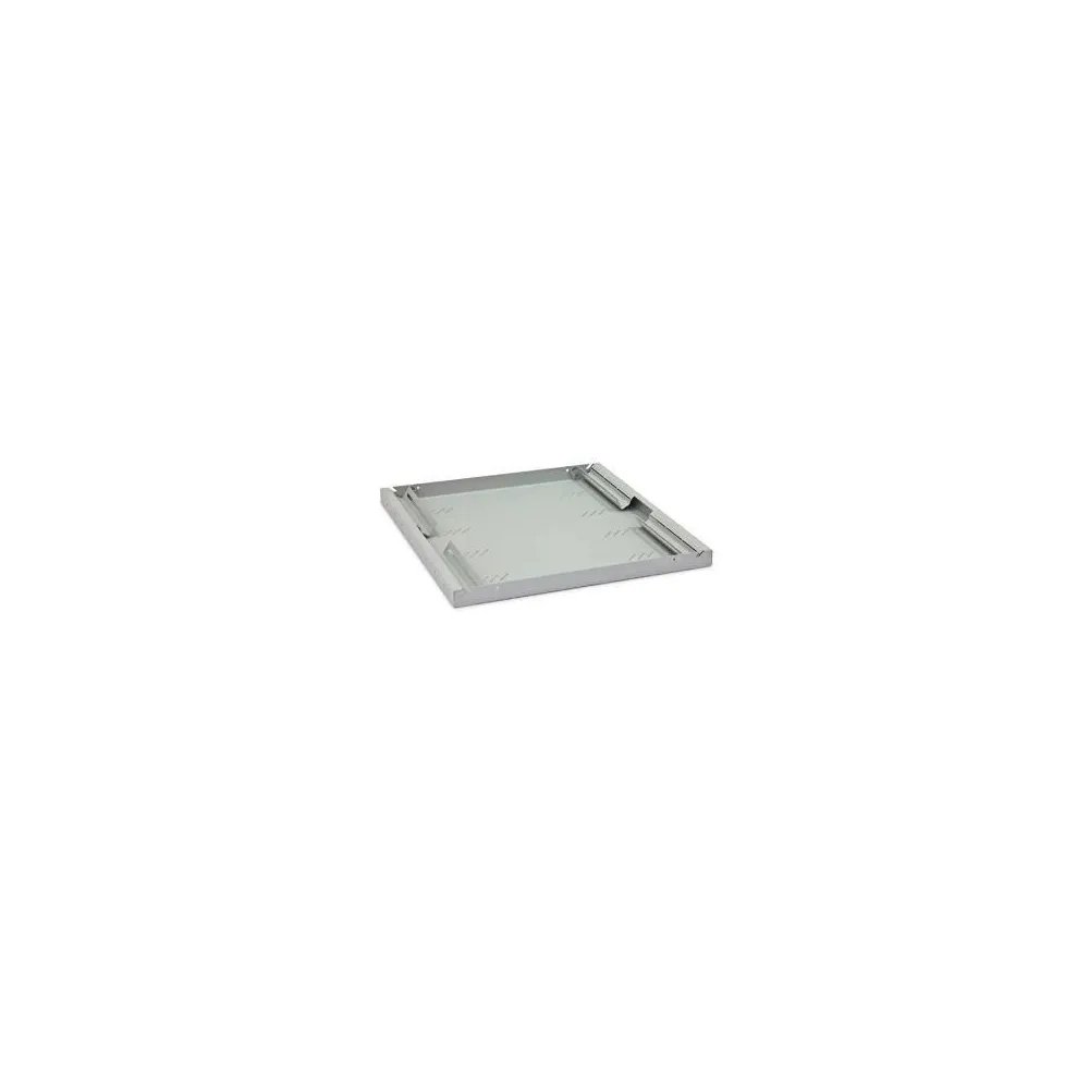 Rack acc shelf 1u 19/rac-up-150-a4 triton