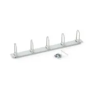 Rack acc cable management/panel 1u rac-vp-x16-a1 t