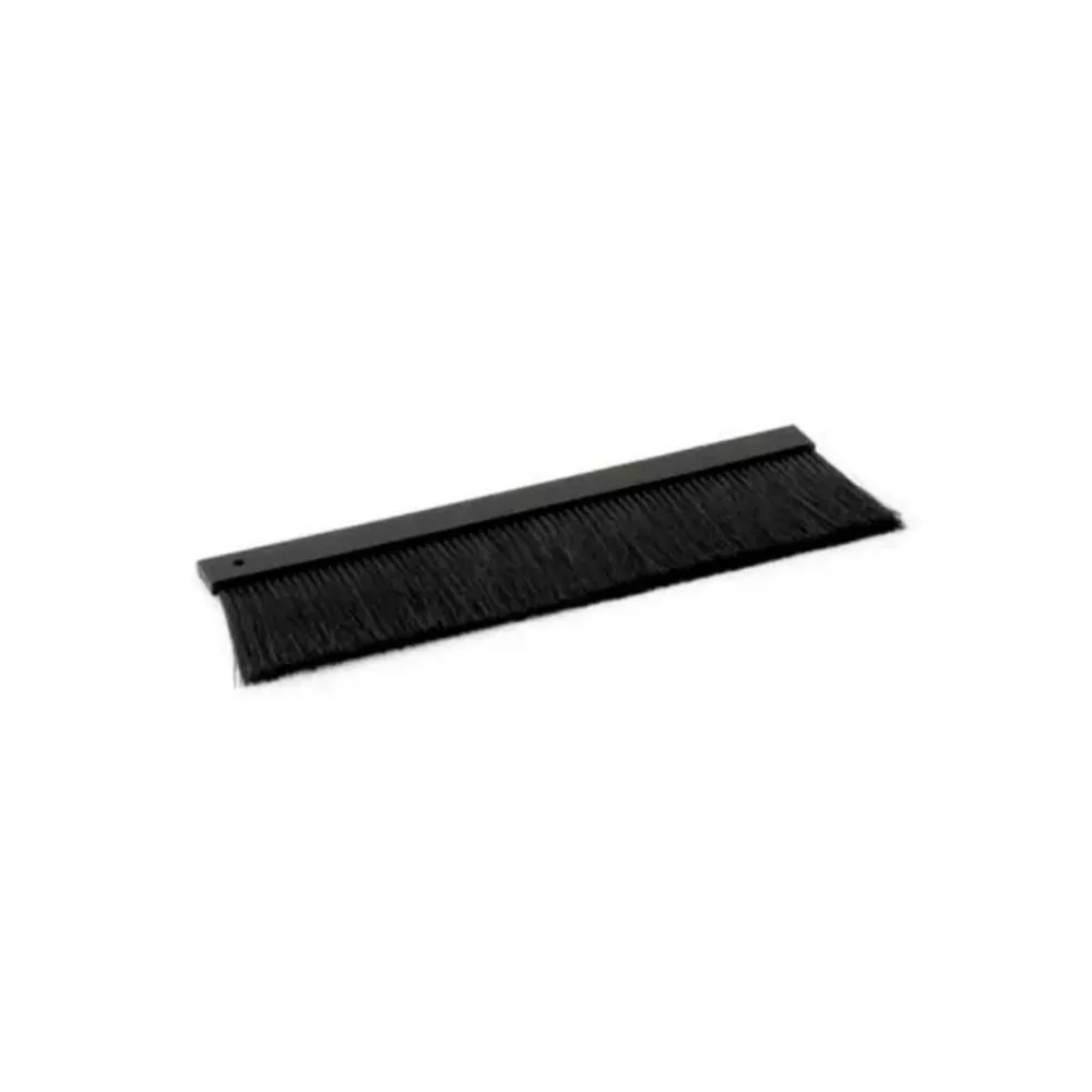Rack acc brush insert/rax-ms-x15-x1 triton