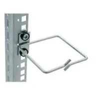 Rack acc cable management ring/rax-d1-x44-x3 trito