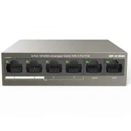 Switch SonicWall SWS12-8, 8 porturi Sonic wall - 1
